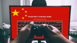 Chinese-gamers-real-names