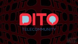 DITO-NoypiGeeks-0991