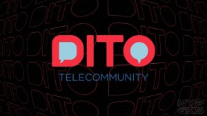 DITO-NoypiGeeks