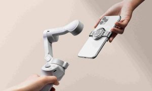 DJI-Osmo-Mobile-4-NoypiGeeks-5213