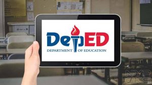 DepEd-NoypiGeeks