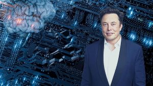 Elon-Musk-AI