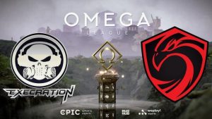 Execration-Cignal-Ultra-Dota-2-match-fixing-accusation