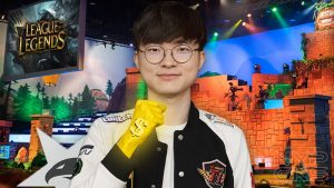 Faker-NoypiGeeks-1123