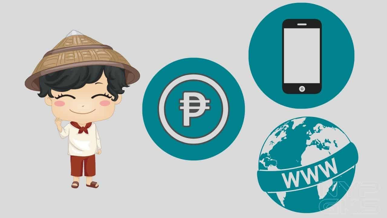 Filipinos-Money-Mobile-Internet