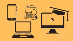 Gadgets-Education-VAT-Philippines