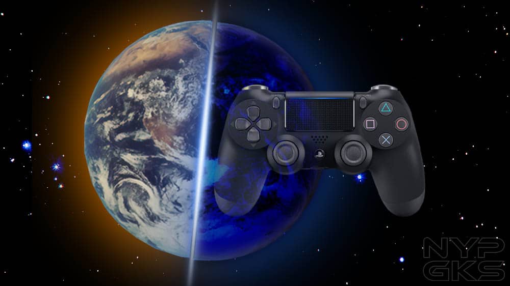 Gaming-NoypiGeeks-1991