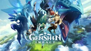 Genshin-Impact-NoypiGeeks