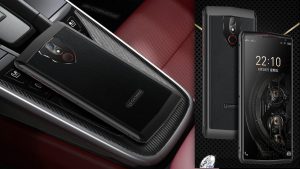 Gionee-M30-NoypiGeeks-2451