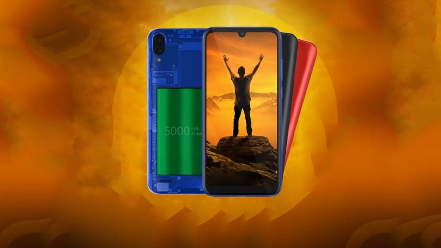 Gionee-Max-NoypiGeeks-5212