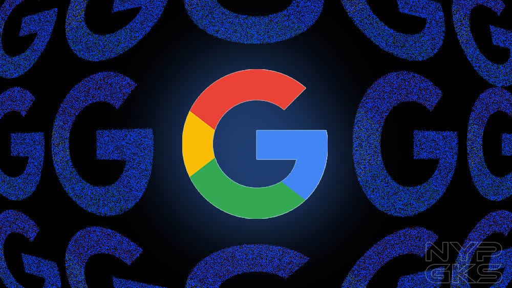 Google-NoypiGeeks-1233