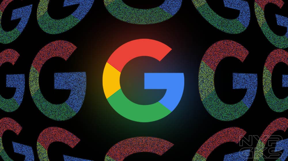 Google-NoypiGeeks-8711