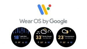 Google-Wear-OS-Android-11