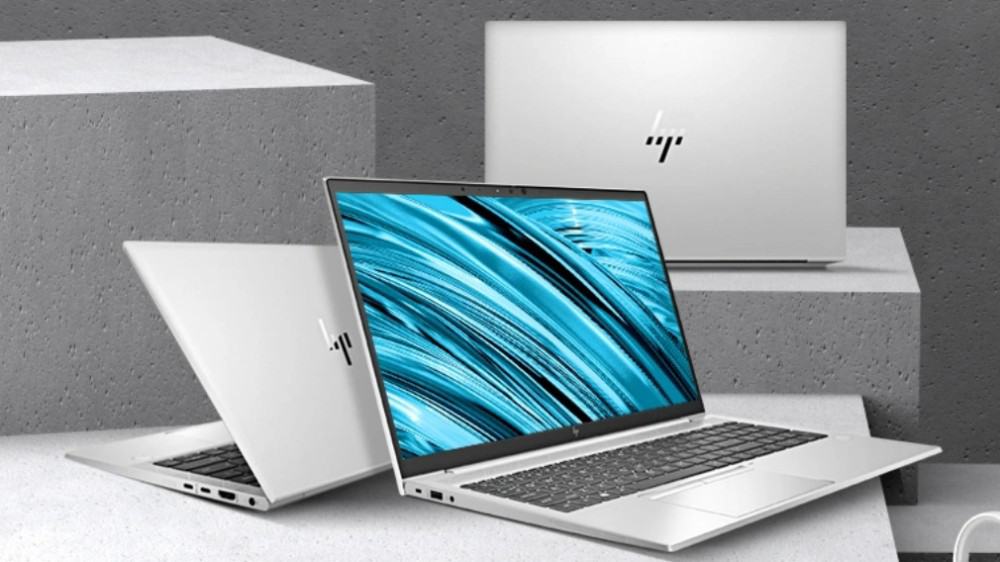 HP-War-X-Ryzen-Edition