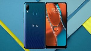 HTC-Wildfire-E2