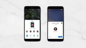 How-to-use-Nearby-Share