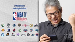 How-to-watch-NBA-Live-Stream-Smart-Free-NoypiGeeks