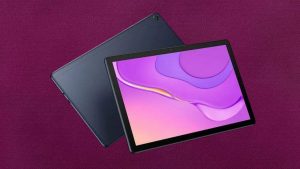 Huawei-Enjoy-Tablet-2