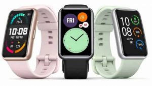 Huawei-Watch-Fit-NoypiGeeks