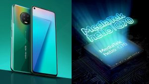 Infinix-Note-7-price-Philippines-NoypiGeeks