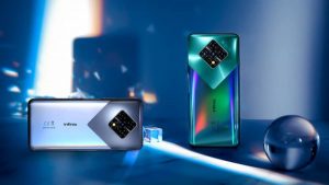 Infinix-Zero-8-NoypiGeeks-5210