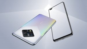 Infinix-Zero-8-NoypiGeeks-5211