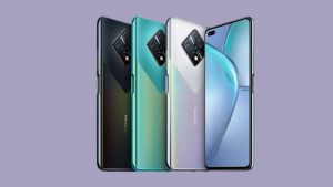 Infinix-Zero-8-NoypiGeeks-5212