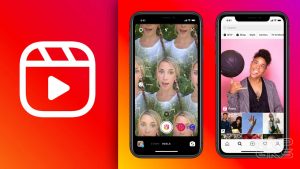 Instagram-Reels-NoypiGeeks-5123