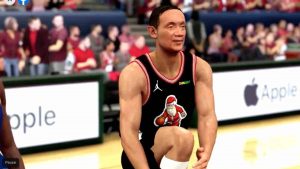 Jose-Mari-Chan-NBA-2K