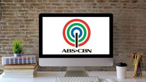 Kapamilya-Online-Live-ABS-CBN