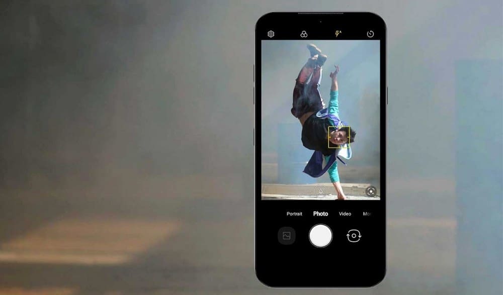 LG-K31-Specs-Price-Availability