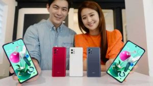 LG-Q92-5G