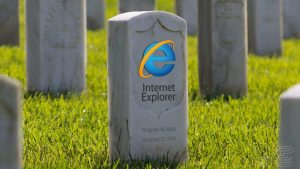 Microsoft-Internet-Explorer-NoypiGeeks