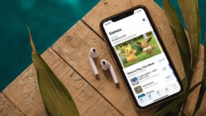 Mobile-games-958291