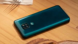 Moto-G9-Play