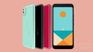 MyPhone-my-P1-NoypiGeeks
