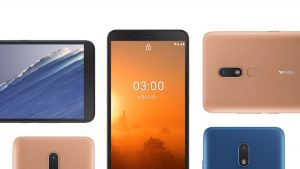 Nokia-C3-NoypiGeeks-5237