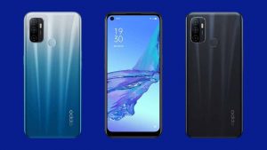 OPPO-A53