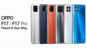 OPPO-F17-series