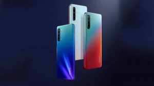 OPPO-K7-5G-NoypiGeeks