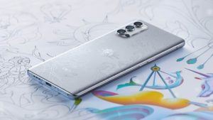 OPPO-Reno-4-Pro-NoypiGeeks