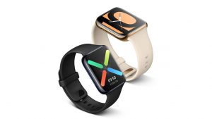 OPPO-Watch-price-Philippines-NoypiGeeks