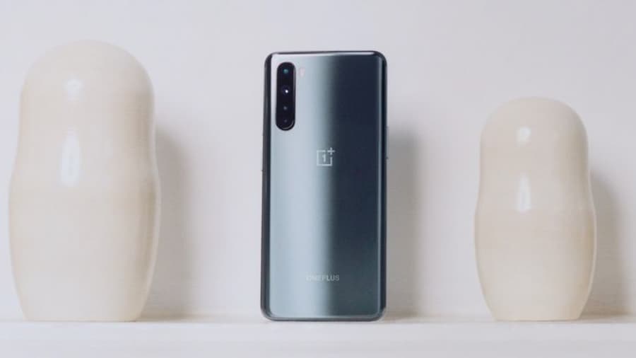 OnePlus-Nord-price-philippines-NoypiGeeks