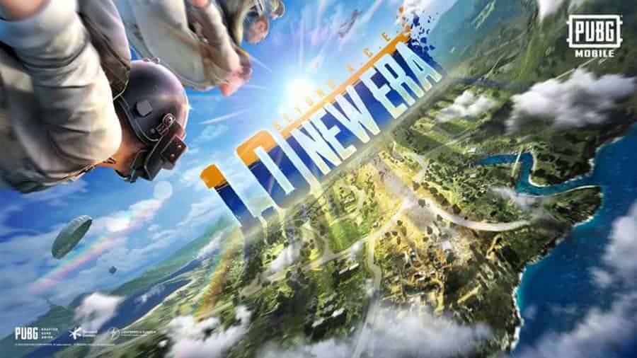 PUBG-Mobile-1-0-update-tournament-soon-NoypiGeeks-5210