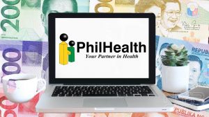 PhilHealth-Php115-million-laptops