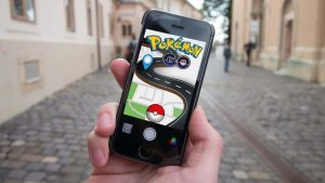 Pokemon-Go-NoypiGeeks