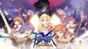 Ragnarok-X-Next-Generation-NoypiGeeks