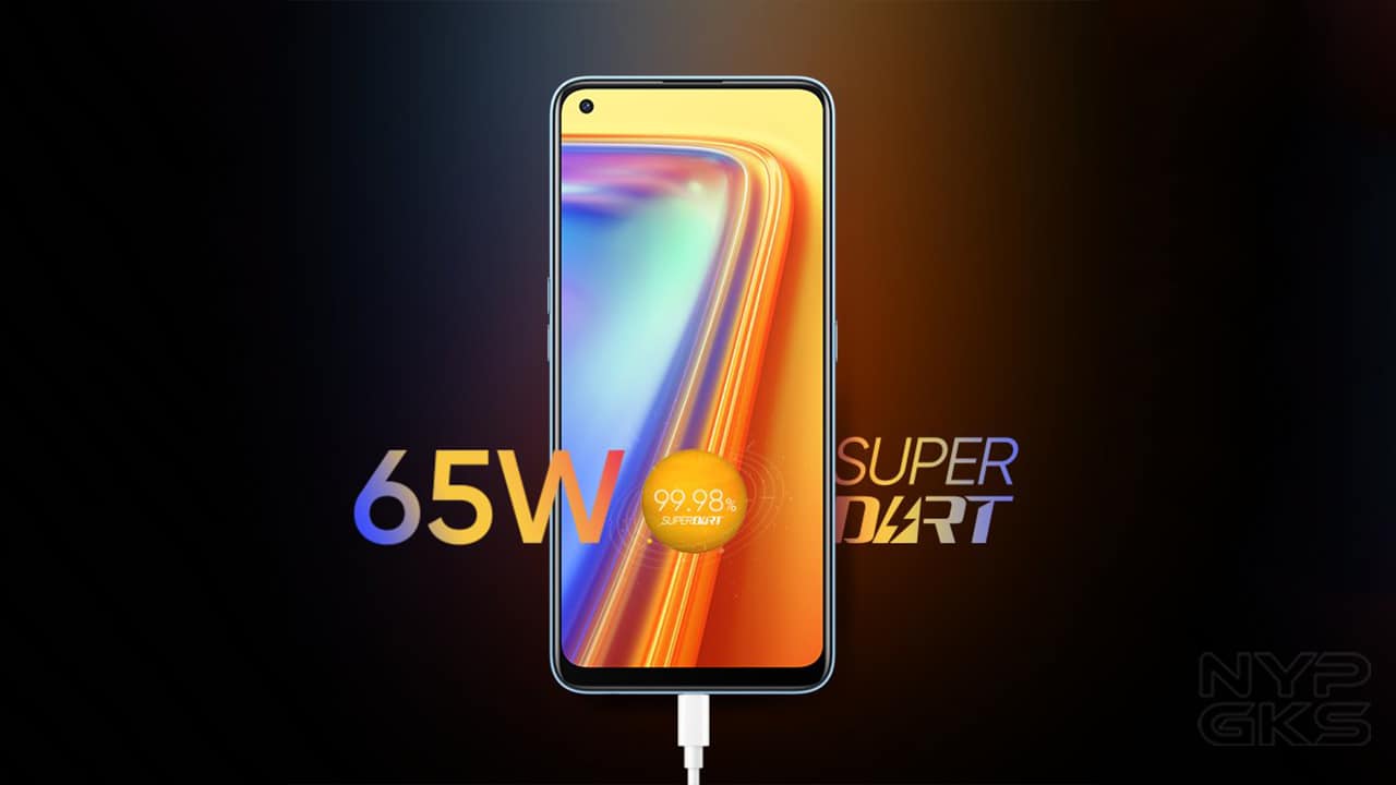 Realme-7-Pro-release-date-NoypiGeeks
