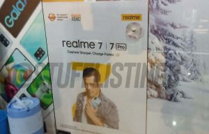 Realme-7-Pro-specs-posters-leaked-NoypiGeeks-5211