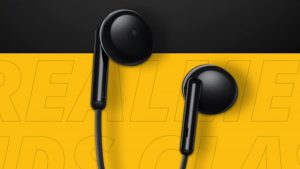 Realme-Buds-Classic-Philippines-NoypiGeeks-5414